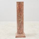 1630 6381 Piedestal